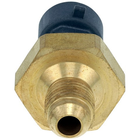 GB Exhaust Backpressure Sensor 522-059 - view 7