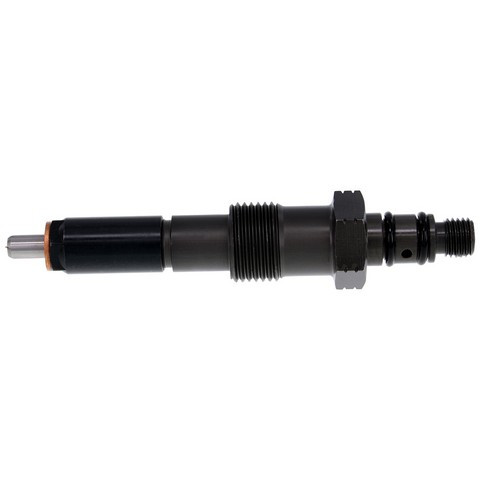 GB Fuel Injector P/N:621-109