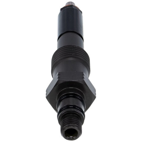GB Fuel Injector P/N:621-109
