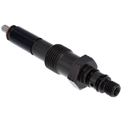 GB Fuel Injector P/N:621-109