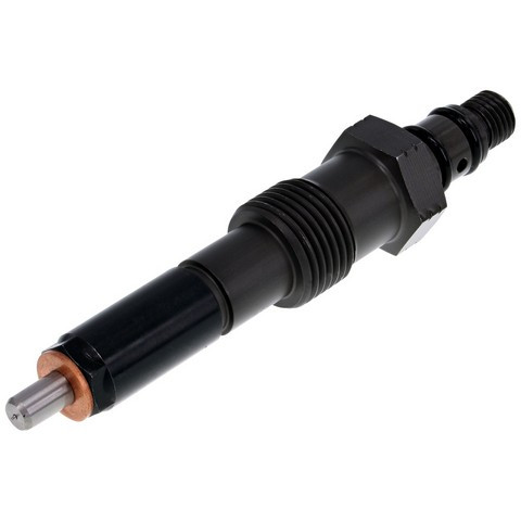 GB Fuel Injector 621-109 - view 6