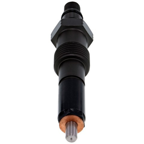 GB Fuel Injector 621-109 - view 7