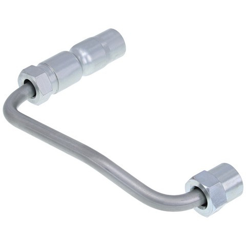 GB Diesel Fuel Injector Line 7-005 - view 5