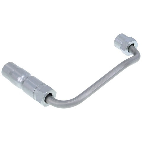 GB Diesel Fuel Injector Line 7-005 - view 6