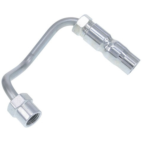 GB Diesel Fuel Injector Line 7-007 - view 3