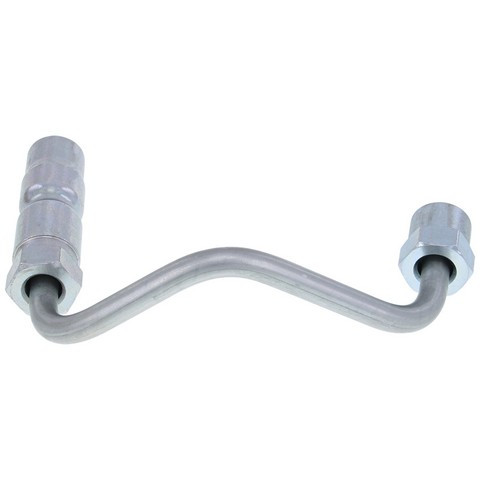 GB Diesel Fuel Injector Line 7-008 - view 2