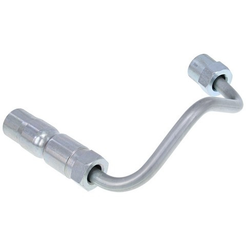 GB Diesel Fuel Injector Line 7-008 - view 6
