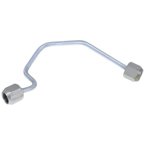 GB Diesel Fuel Injector Line 7-010