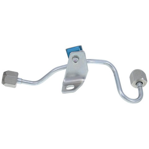 GB Diesel Fuel Injector Line 7-011