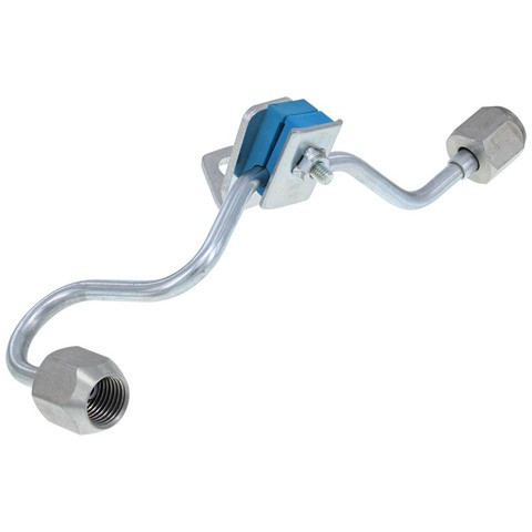 GB Diesel Fuel Injector Line 7-011 - view 3