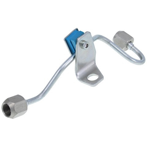 GB Diesel Fuel Injector Line 7-011 - view 6
