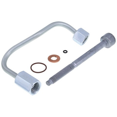 GB Diesel Fuel Injector Line P/N:7-020