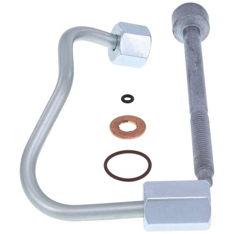 GB Diesel Fuel Injector Line P/N:7-020