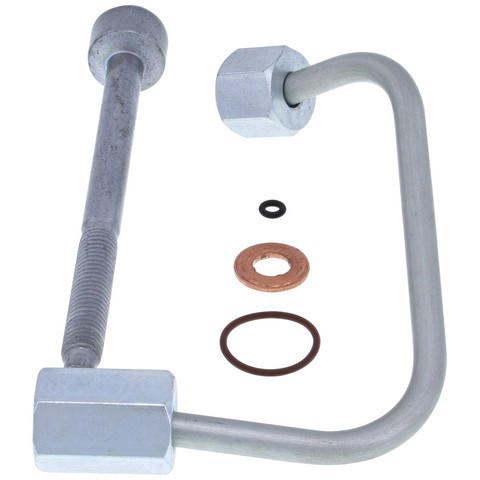 GB Diesel Fuel Injector Line P/N:7-021