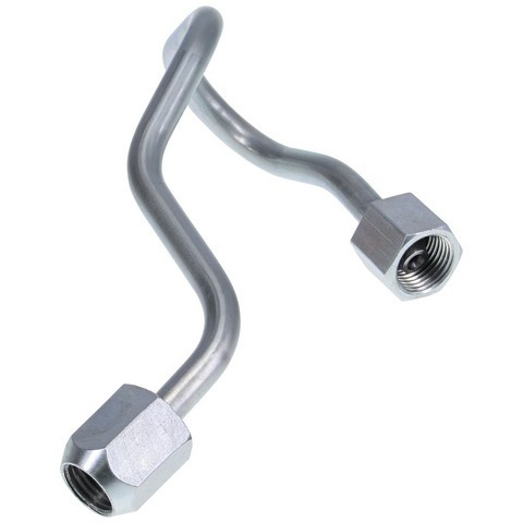 GB Diesel Fuel Injector Line 7-041 - view 3