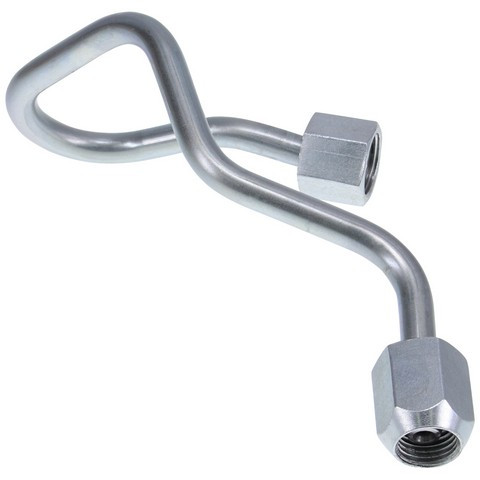 GB Diesel Fuel Injector Line 7-041 - view 4