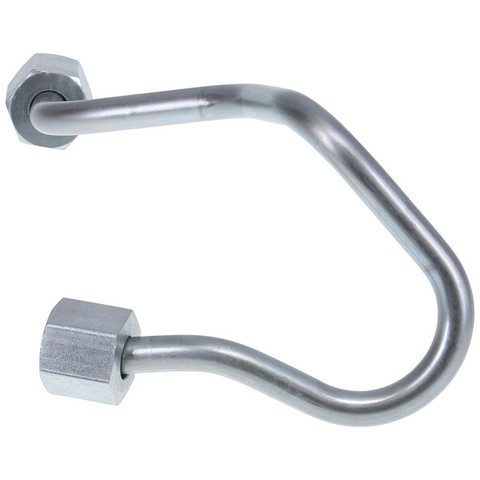 GB Diesel Fuel Injector Line 7-041 - view 7