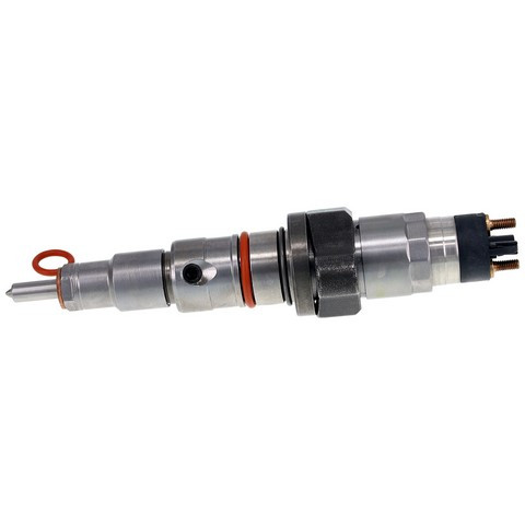 GB Fuel Injector P/N:712-501