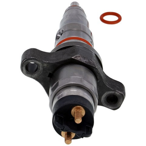 GB Fuel Injector 712-501 - view 4