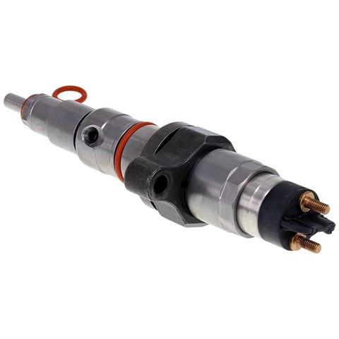 GB Fuel Injector Set 712-5016PK