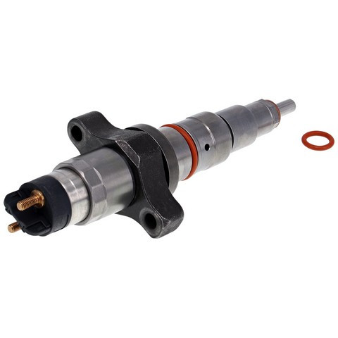 GB Fuel Injector Set P/N:712-5016PK