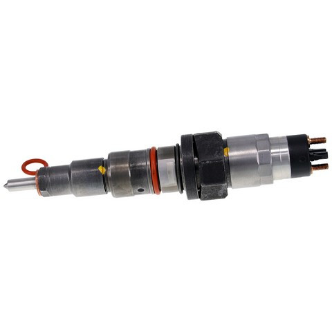 GB Fuel Injector P/N:712-502