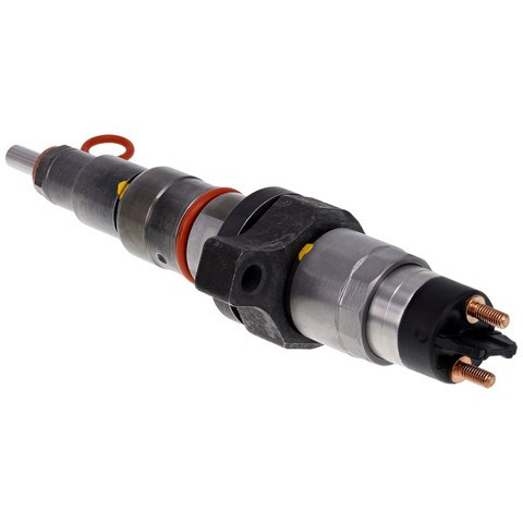 GB Fuel Injector 712-502 - view 5