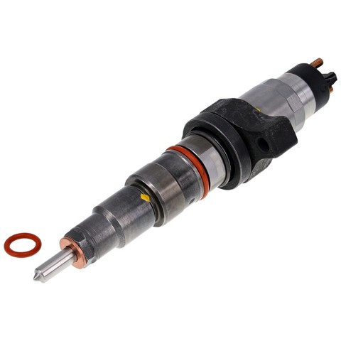 GB Fuel Injector 712-502 - view 6