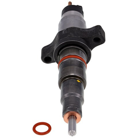 GB Fuel Injector 712-502 - view 7