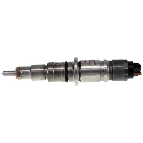 GB Fuel Injector 712-504
