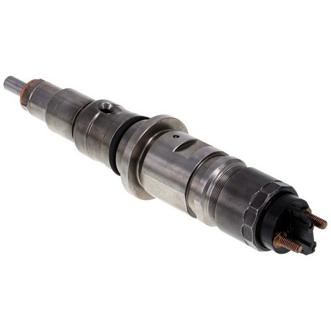 GB Fuel Injector P/N:712-504