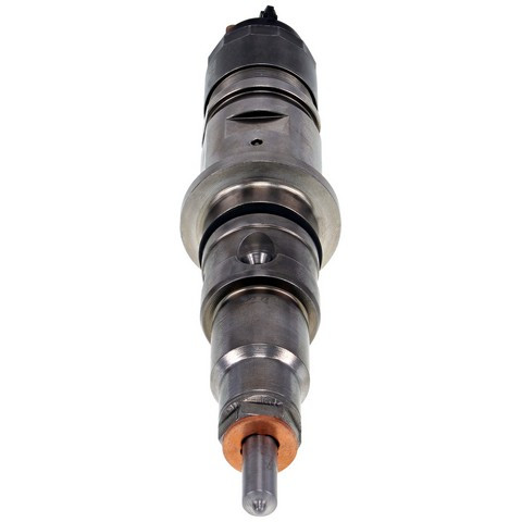 GB Fuel Injector P/N:712-504