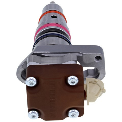 GB Fuel Injector P/N:718-501