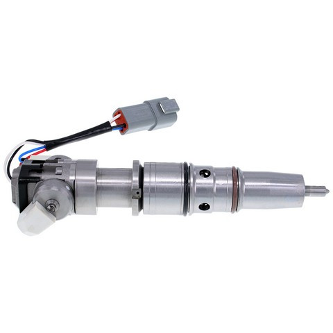 GB Fuel Injector 718-512