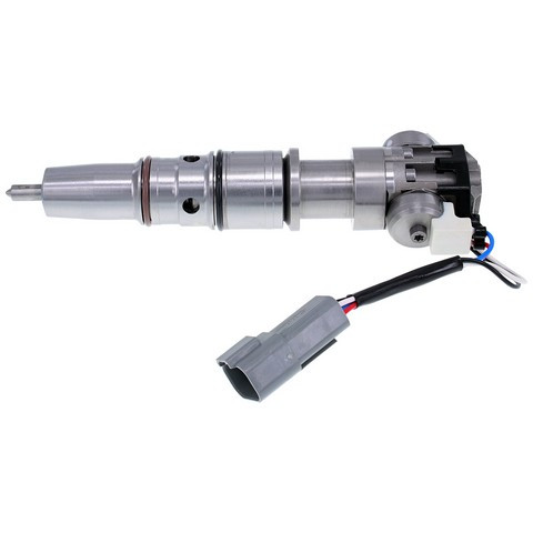 GB Fuel Injector 718-512 - view 2