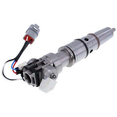 GB Fuel Injector P/N:718-512