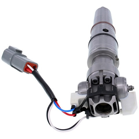 GB Fuel Injector P/N:718-512