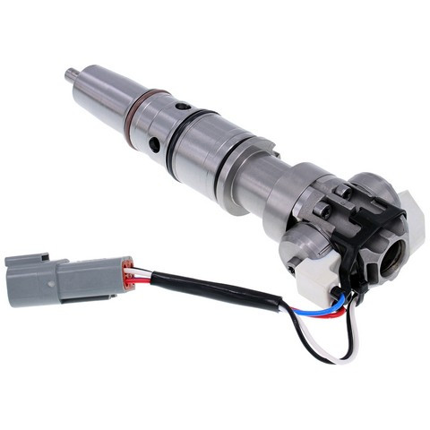 GB Fuel Injector P/N:718-512