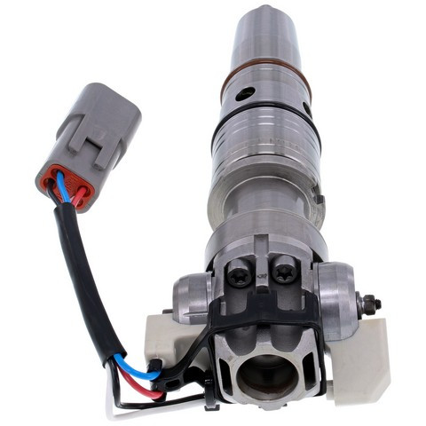 GB Fuel Injector P/N:718-514