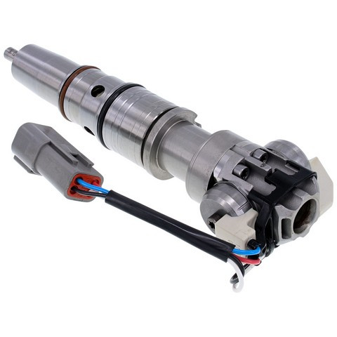 GB Fuel Injector P/N:718-514
