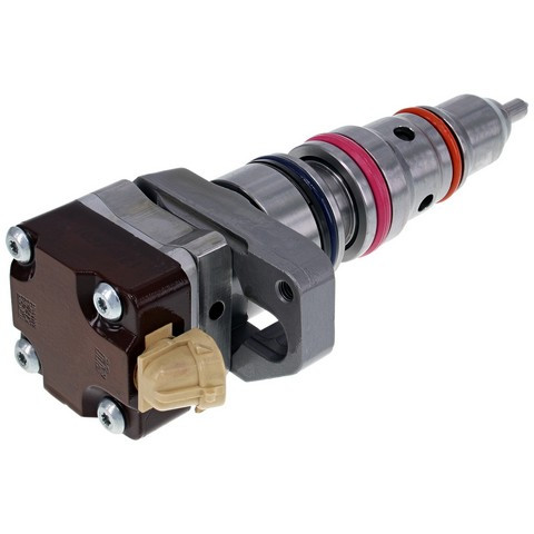 GB Fuel Injector P/N:722-505