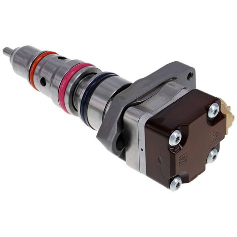 GB Fuel Injector P/N:722-505