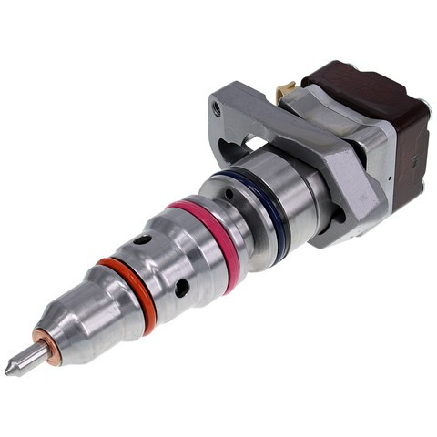 GB Fuel Injector P/N:722-505
