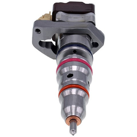 GB Fuel Injector 722-505 - view 7