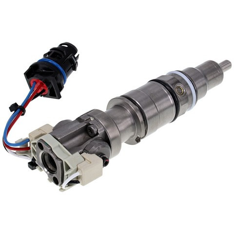GB Fuel Injector P/N:722-506