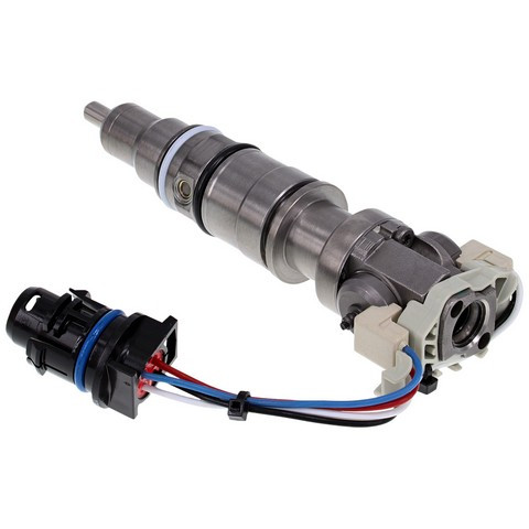 GB Fuel Injector Set 722-5064PK