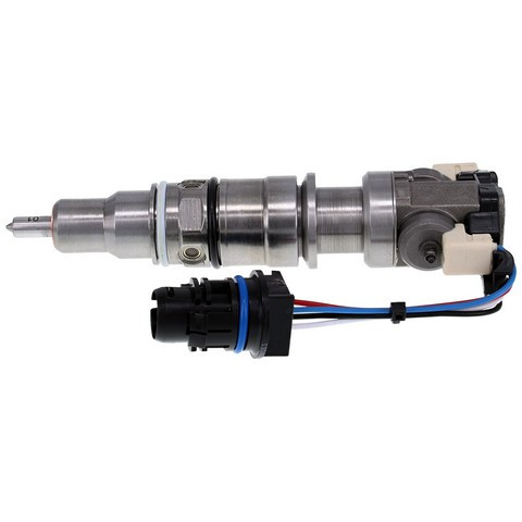GB Fuel Injector P/N:722-507