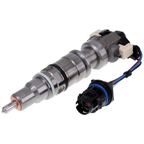 GB Fuel Injector P/N:722-507