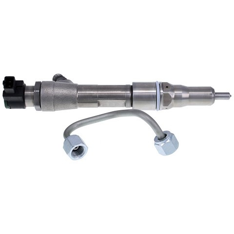 GB Fuel Injector 722-508