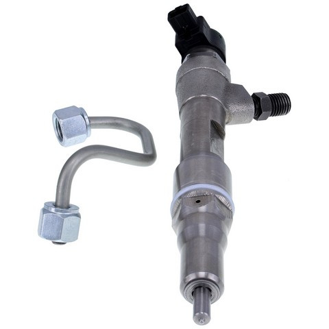 GB Fuel Injector P/N:722-508